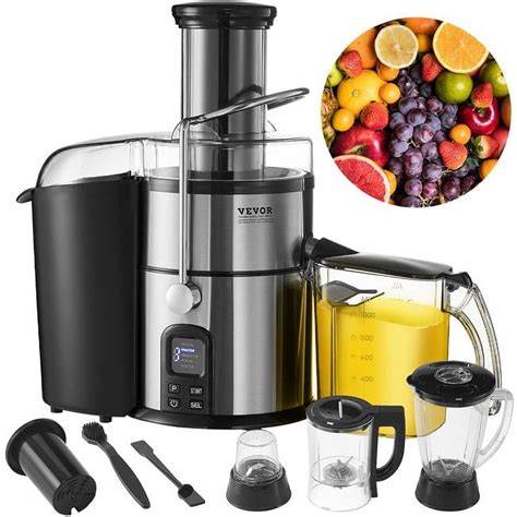 centrifugal juicer|centrifugal juicers at walmart.